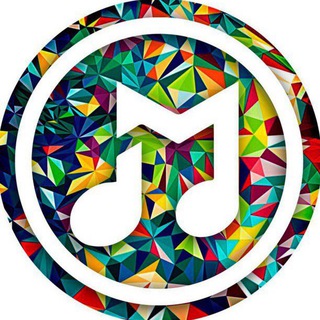 Логотип телеграм канала @muzyka_muzika_tiktok — Музыка | Music Luxury 🍷