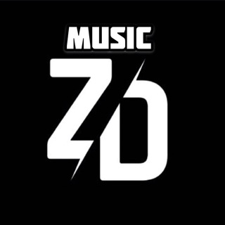 Логотип телеграм канала @muzyka_remix_music — Музыка|Треки|Хиты 🎧
