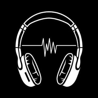 Логотип телеграм канала @muzyka_remix_trekii — Музыка | Ремиксы | Треки