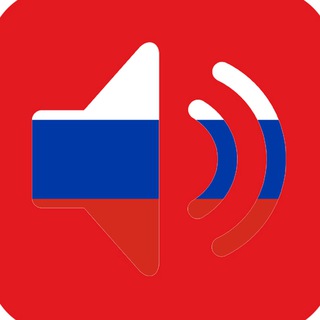 Логотип телеграм канала @muzyka_russkaya — Музыка Русская