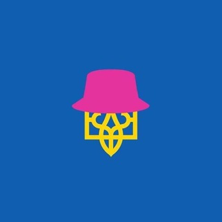 Логотип телеграм -каналу muzyka_v_kaif — Remix🎵MUSIKA🇺🇦🎧