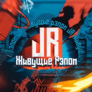 Логотип телеграм канала @muzyka_xmusic — Музыка | Ремиксы | Треки