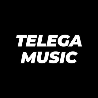 Logo of telegram channel muzyka — Музыка