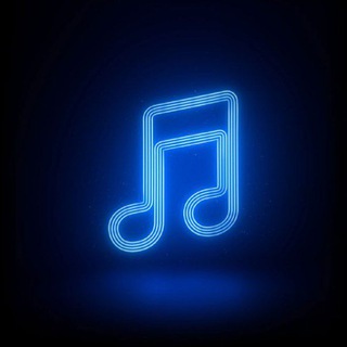 Логотип телеграм канала @muzyka2023mp3 — Музыка | Скриптонит | Miyagi | Xcho 2023
