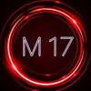 Логотип телеграм канала @muzyka_track — Новинки Песни 2026 | Музыка в машину