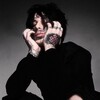 Логотип телеграм канала @muzyka_treki0 — Кишлак все песни
