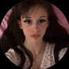 Логотип телеграм канала @muzyka_treki13 — yaankq