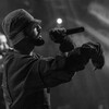 Логотип телеграм канала @muzyka_treki2 — Мияги все песни