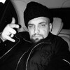 Логотип телеграм канала @muzyka_treki3 — Баста все песни
