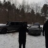 Логотип телеграм канала @muzyka_treki7 — Icegergert | Макан песни