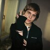 Логотип телеграм канала @muzyka_trippenstreki01 — ТрипСканесни / Скантриптреки