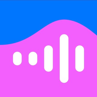 Логотип телеграм канала @muzykaggwp — Популярная Музыка 2023 Новинки