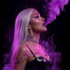 Логотип телеграм канала @muzykaifff — .•♫•♬• ＭＵＺＹＫＡＹＦ .•♫•♬•