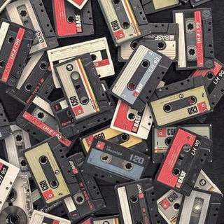 Музика нас поєднала🎵