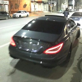 Логотип телеграм канала @muzykavmashinuo1 — Песни для машины🥷