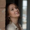 Логотип телеграм канала @muzyukova — Юрист Елена Музюкова о праве