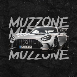 Logo of telegram channel muzzone_tm — ᴍᴜᴢᴢᴏɴᴇ ᴛᴍ | ʀᴇᴍɪx | ꜱʟᴏᴡ ᴍᴜꜱɪᴄ