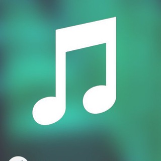 Логотип телеграм канала @muzzonnur — Музыка | Music 2023