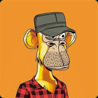 Логотип телеграм канала @muzztim — 🖤😈✨ Muzz ✨😈🖤