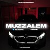 Telegram арнасының логотипі muzzzalem — muzzalem