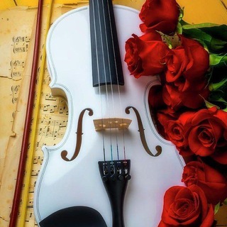 Логотип телеграм канала @muzzziiikaaa — МУЗЫКА для СТОРИС 🎶