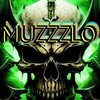 Логотип телеграм канала @muzzzlospb — Muzzzlo