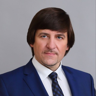 Логотип телеграм канала @mv_afanasev — Максим Афанасьев