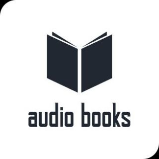 Логотип телеграм канала @mv_books — Mv_books and Podcasts