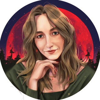 Логотип телеграм канала @mv_mikaray — Мысли вслух | Мика Рай