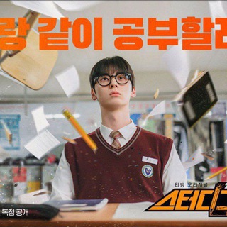 Logo of telegram channel mv_net10 — Action_Drama_Series