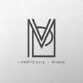 Telegram channel Vmess - Vless | Miracle logo