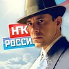 Логотип телеграм канала @mv4_stream — АНАЛИТИКА НПКРоссии