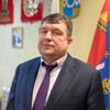 Логотип телеграм канала @mv_hovanov — Максим Хованов