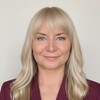 Логотип телеграм канала @mv_result — Марина Журба (Воропаева). Терапия Души