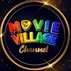 Telegram channel 🆃🅷🅴⚜️Mⵔⴸⵊⵟ🎬🌆⚜️ⴸⵊȽȽѦGⵟ⚜️® logo