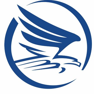 Логотип телеграм канала @mvairport — Международный аэропорт Минеральные Воды
