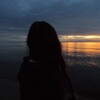 Логотип телеграм канала @mvanx2 — Mvan