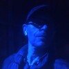 Логотип телеграм канала @mvarnovpublic — Михаил Витальевич Варнов