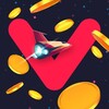 Telegram channel VAVADA logo