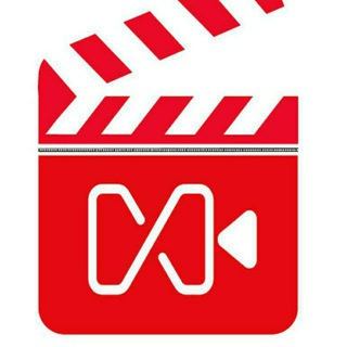 टेलीग्राम चैनल का लोगो mvbazaar — Movies Bazaar