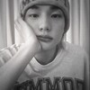 Логотип телеграм канала @mvcl1e — закрыт | casetes de & mitsu.