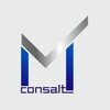 Логотип телеграм канала @mvconsult54 — МВ-консалт | Бухгалтерия