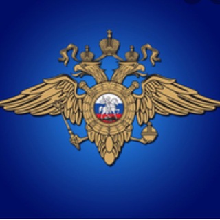 Логотип телеграм канала @mvd_rossia50_ramenskoe — Полиция Раменского городского округа