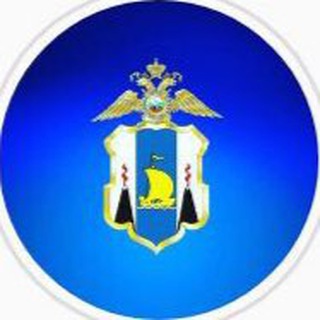 Логотип телеграм канала @mvd_sakh — Сахалинская полиция
