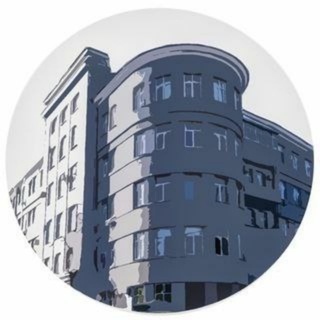 Логотип телеграм канала @mvd36 — Полиция Воронежской области