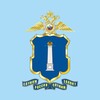 Логотип телеграм канала @mvd_73 — Ульяновская полиция👮