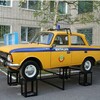 Логотип телеграм канала @mvd_soln27 — Отдел МВД России по Солнечному району