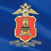 Логотип телеграм канала @mvd_tver — Полиция 69