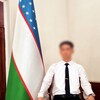 Telegram kanalining logotibi mvdakademiya_uz — Шах