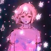 Логотип телеграм канала @mvdca — забрать всю боль себе˚₊ ๑ ⸝⸝ Pony Town